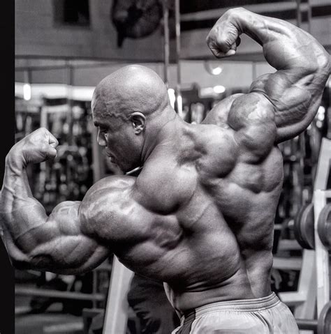 coleman ronnie coleman|ronnie coleman official website.